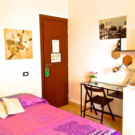 Top Suit Centro - Guest House Brugherio Kültér fotó