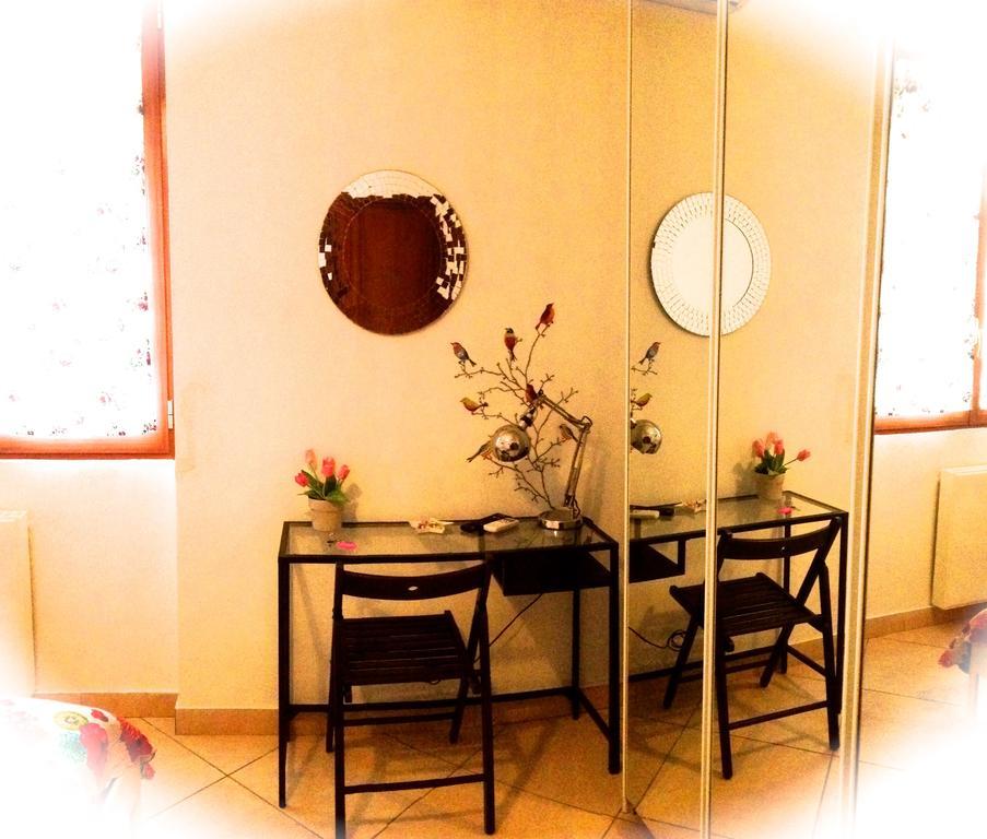 Top Suit Centro - Guest House Brugherio Kültér fotó